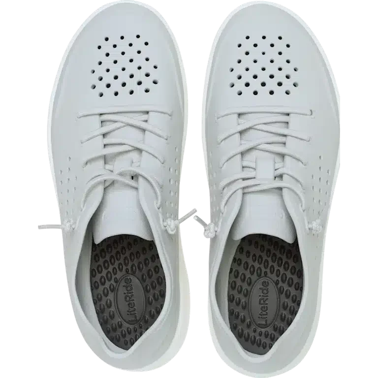 Men’s Inmotion Literide™ Pacer Men’s Inmotion Literide™ Pacer