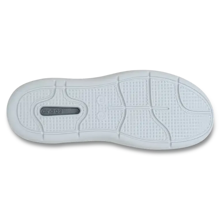 Men’s Inmotion Literide™ Pacer Men’s Inmotion Literide™ Pacer