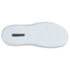 Men’s Inmotion Literide™ Pacer Men’s Inmotion Literide™ Pacer