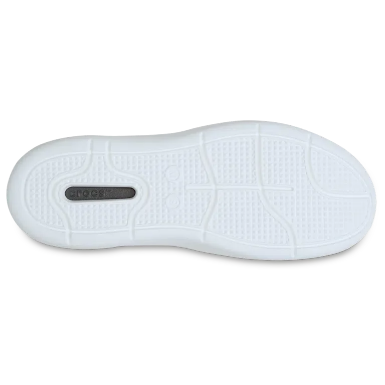 Men’s Inmotion Literide™ Pacer Men’s Inmotion Literide™ Pacer