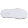 Men’s Inmotion Literide™ Pacer Men’s Inmotion Literide™ Pacer