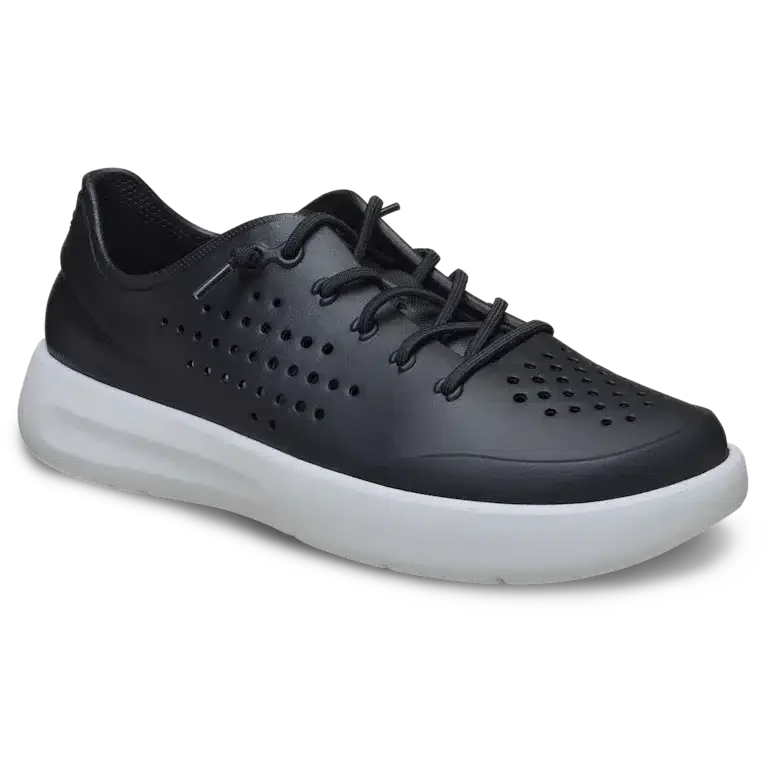 Men’s Inmotion Literide™ Pacer Men’s Inmotion Literide™ Pacer