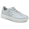 Men’s Inmotion Literide™ Pacer Men’s Inmotion Literide™ Pacer