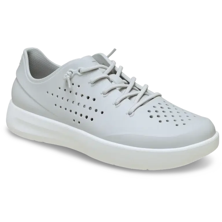 Men’s Inmotion Literide™ Pacer Men’s Inmotion Literide™ Pacer