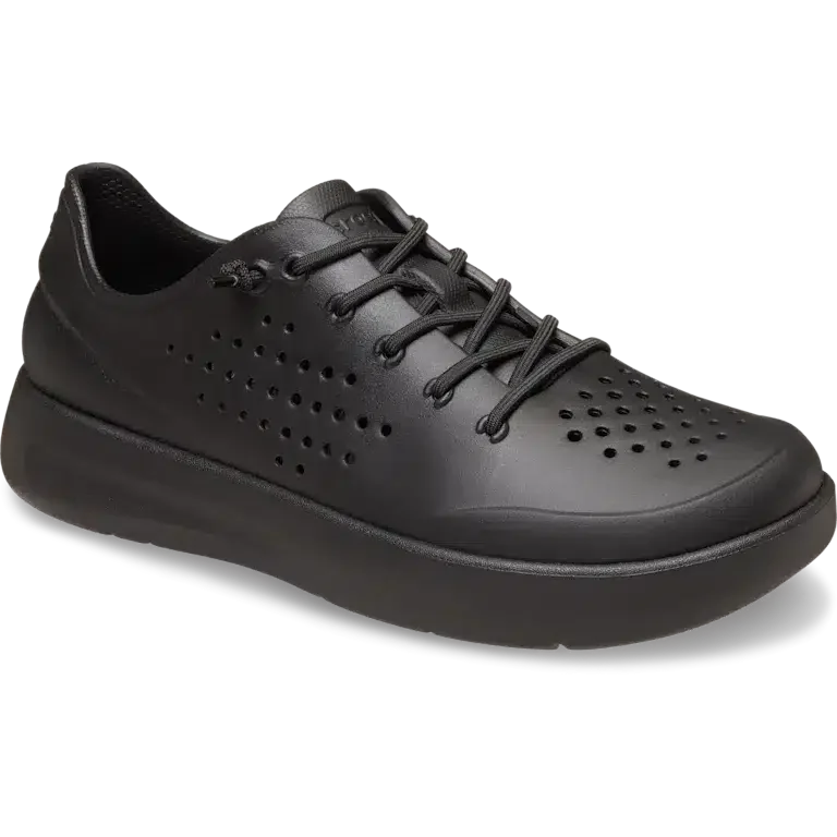 Men’s Inmotion Literide™ Pacer Men’s Inmotion Literide™ Pacer