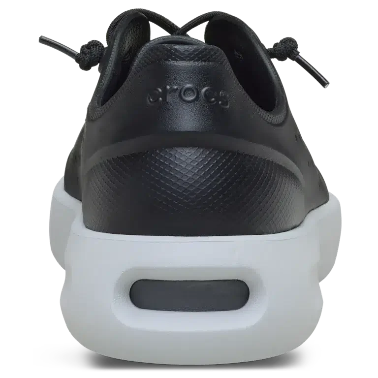 Men’s Inmotion Literide™ Pacer Men’s Inmotion Literide™ Pacer