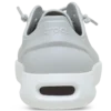 Men’s Inmotion Literide™ Pacer Men’s Inmotion Literide™ Pacer