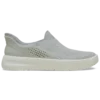 Men’s No Hands Slip On Men’s No Hands Slip On