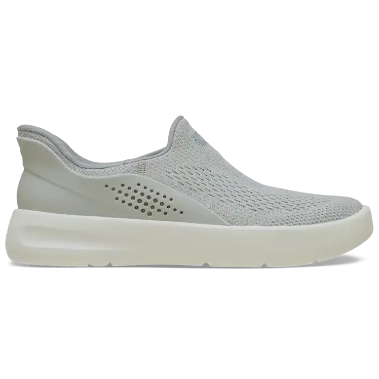 Men’s No Hands Slip On Men’s No Hands Slip On
