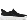 Men’s No Hands Slip On Men’s No Hands Slip On