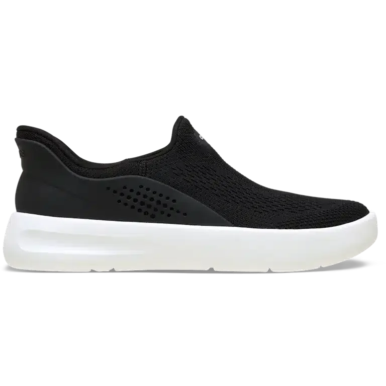 Men’s No Hands Slip On Men’s No Hands Slip On