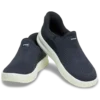 Men’s No Hands Slip On Men’s No Hands Slip On