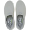 Men’s No Hands Slip On Men’s No Hands Slip On