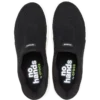 Men’s No Hands Slip On Men’s No Hands Slip On
