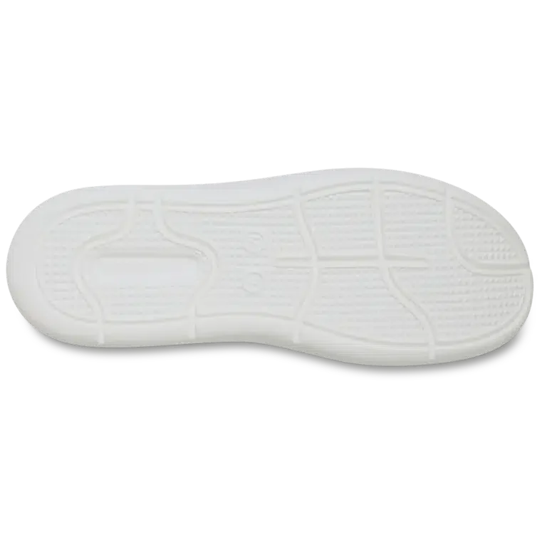 Men’s No Hands Slip On Men’s No Hands Slip On