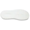 Men’s No Hands Slip On Men’s No Hands Slip On