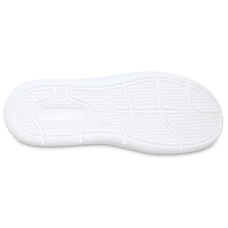 Men’s No Hands Slip On Men’s No Hands Slip On