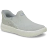 Men’s No Hands Slip On Men’s No Hands Slip On