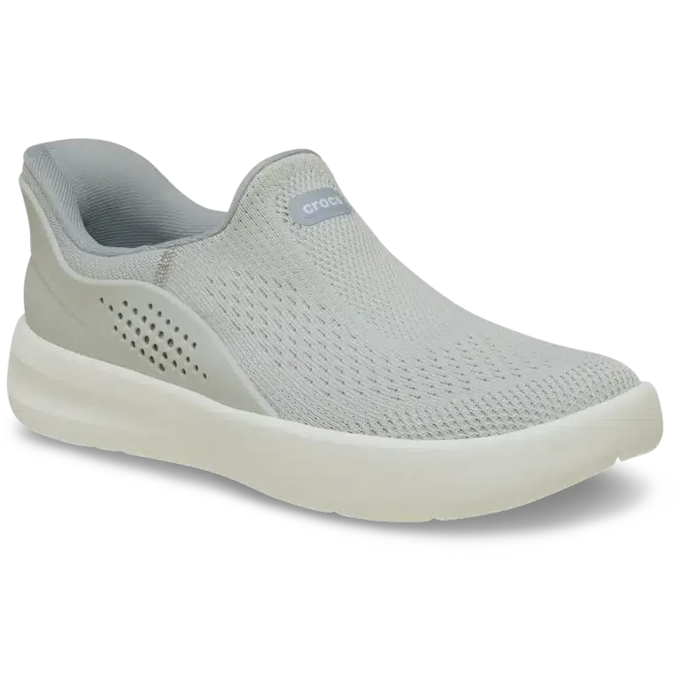 Men’s No Hands Slip On Men’s No Hands Slip On