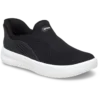 Men’s No Hands Slip On Men’s No Hands Slip On