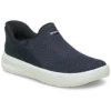Men’s No Hands Slip On Men’s No Hands Slip On