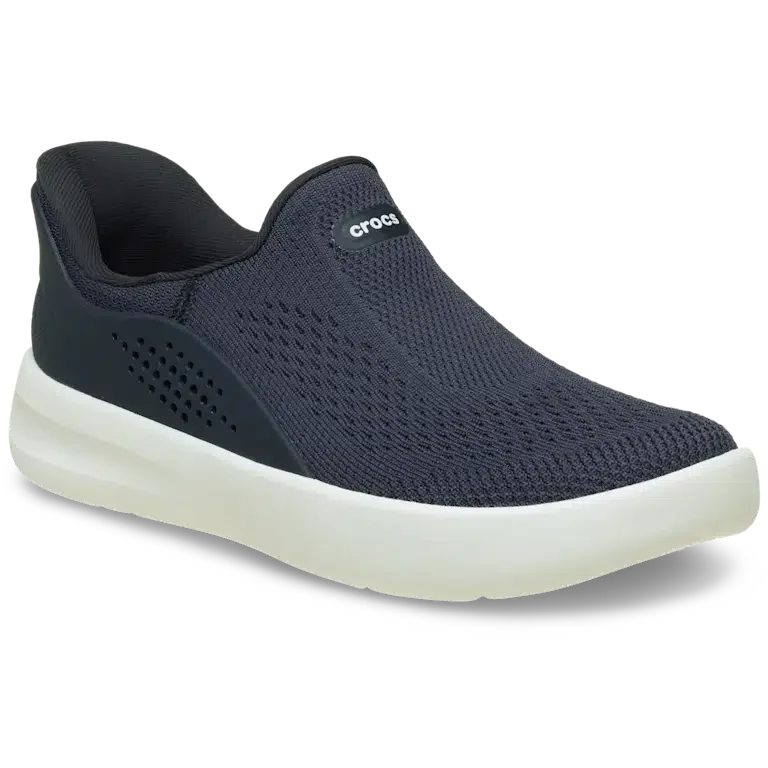 Men’s No Hands Slip On Men’s No Hands Slip On