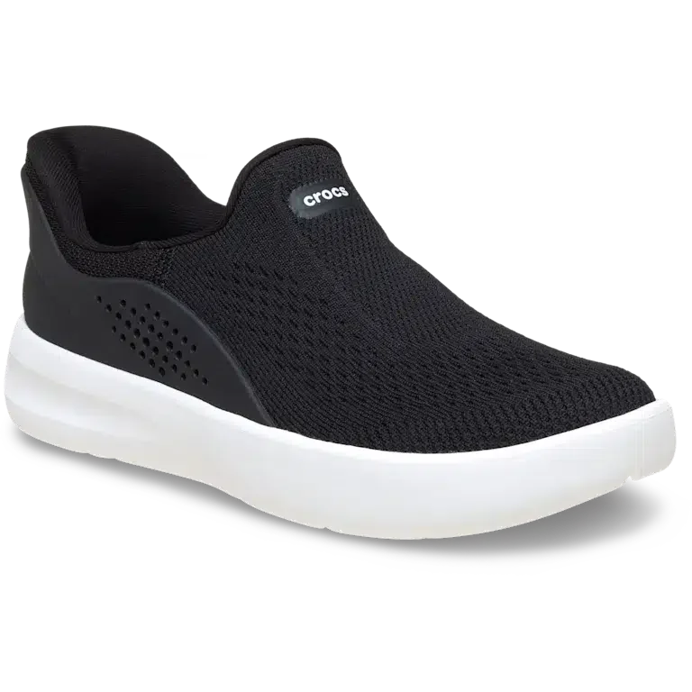 Men’s No Hands Slip On Men’s No Hands Slip On