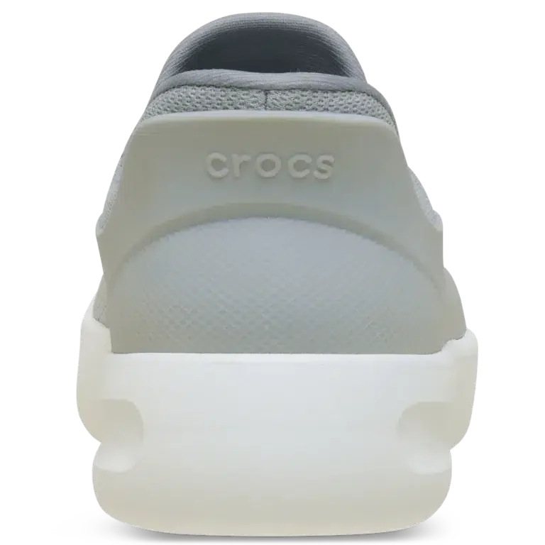 Men’s No Hands Slip On Men’s No Hands Slip On