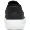 Men’s No Hands Slip On Men’s No Hands Slip On