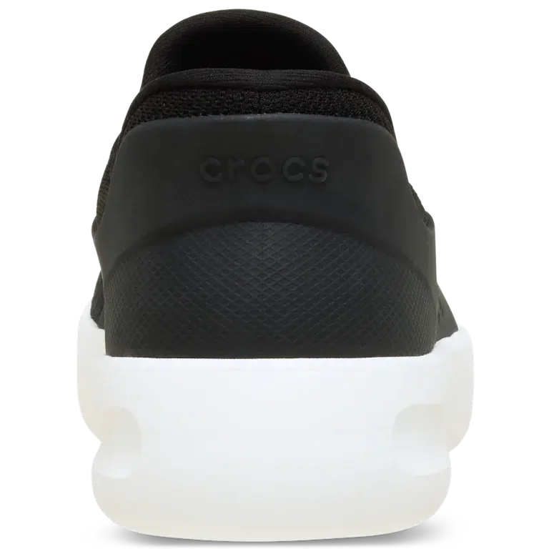Men’s No Hands Slip On Men’s No Hands Slip On