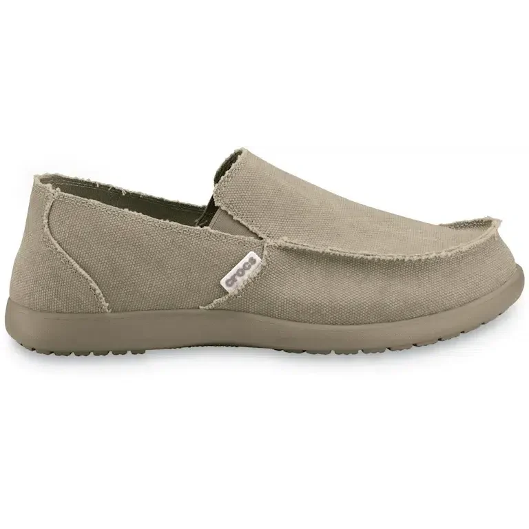 Men’s Santa Cruz Slip-On – Loafer Men’s Santa Cruz Slip-On – Loafer