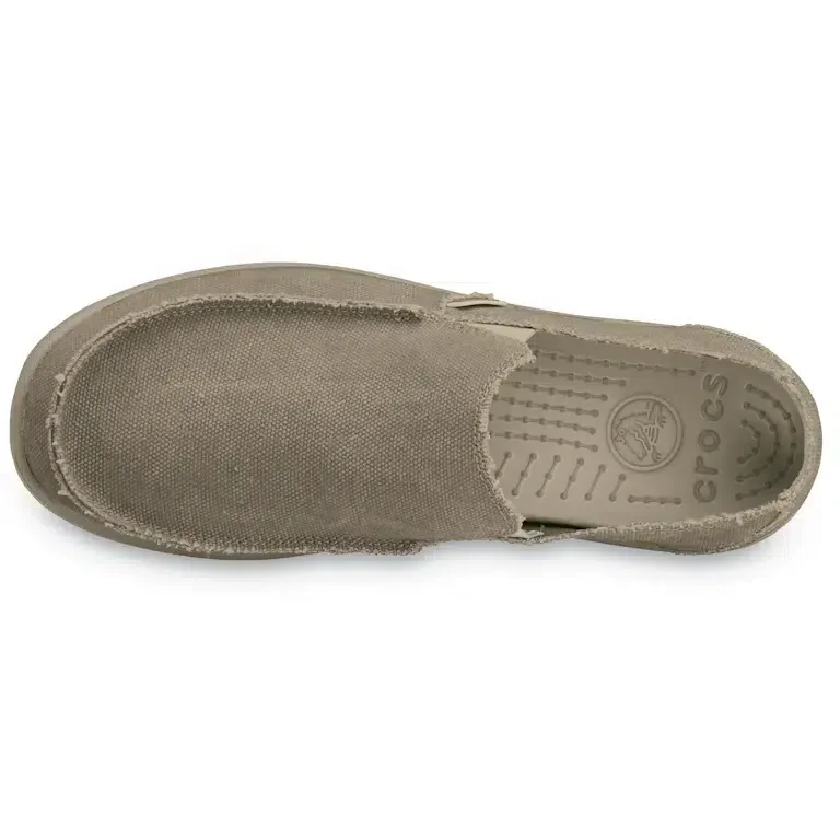 Men’s Santa Cruz Slip-On – Loafer Men’s Santa Cruz Slip-On – Loafer