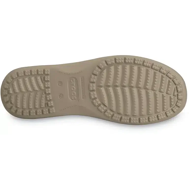 Men’s Santa Cruz Slip-On – Loafer Men’s Santa Cruz Slip-On – Loafer