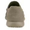 Men’s Santa Cruz Slip-On – Loafer Men’s Santa Cruz Slip-On – Loafer
