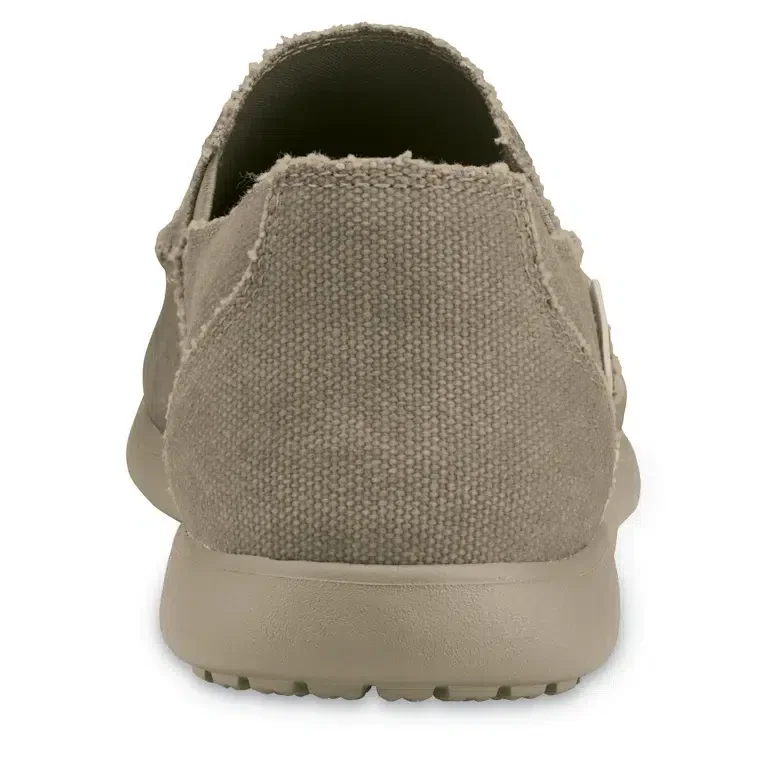 Men’s Santa Cruz Slip-On – Loafer Men’s Santa Cruz Slip-On – Loafer