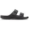 Women’s Saturday Sandal Women’s Saturday Sandal