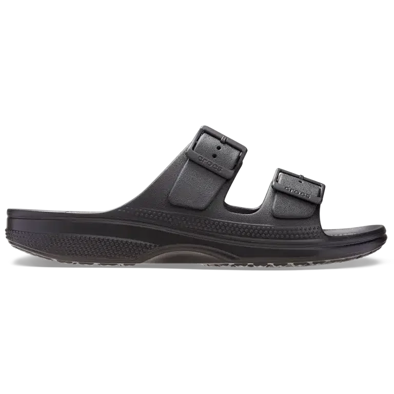 Women’s Saturday Sandal Women’s Saturday Sandal