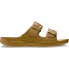 Men’s Saturday Sandal Men’s Saturday Sandal