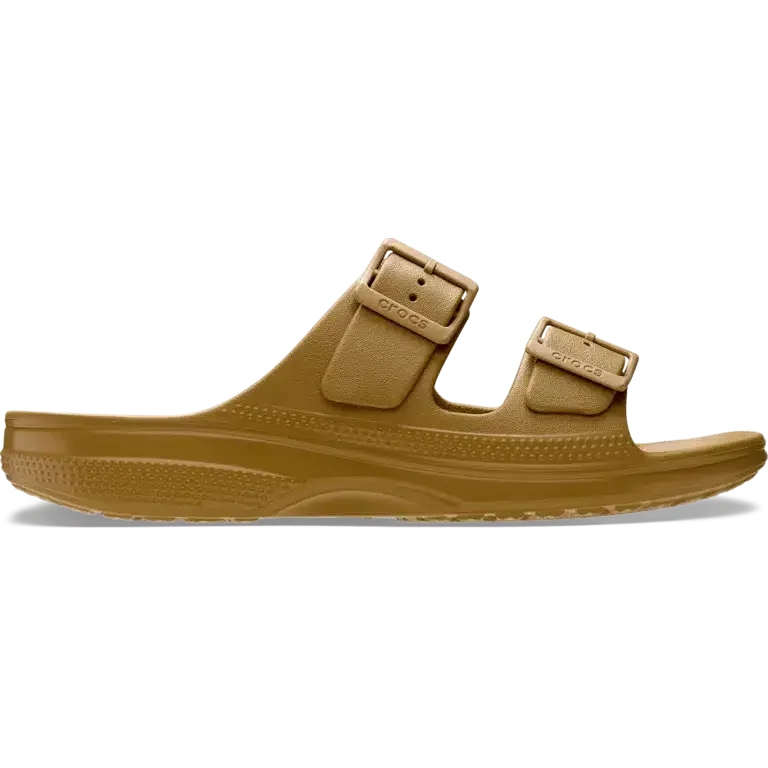 Men’s Saturday Sandal Men’s Saturday Sandal