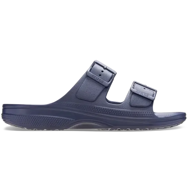 Men’s Saturday Sandal Men’s Saturday Sandal