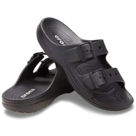 Men’s Saturday Sandal