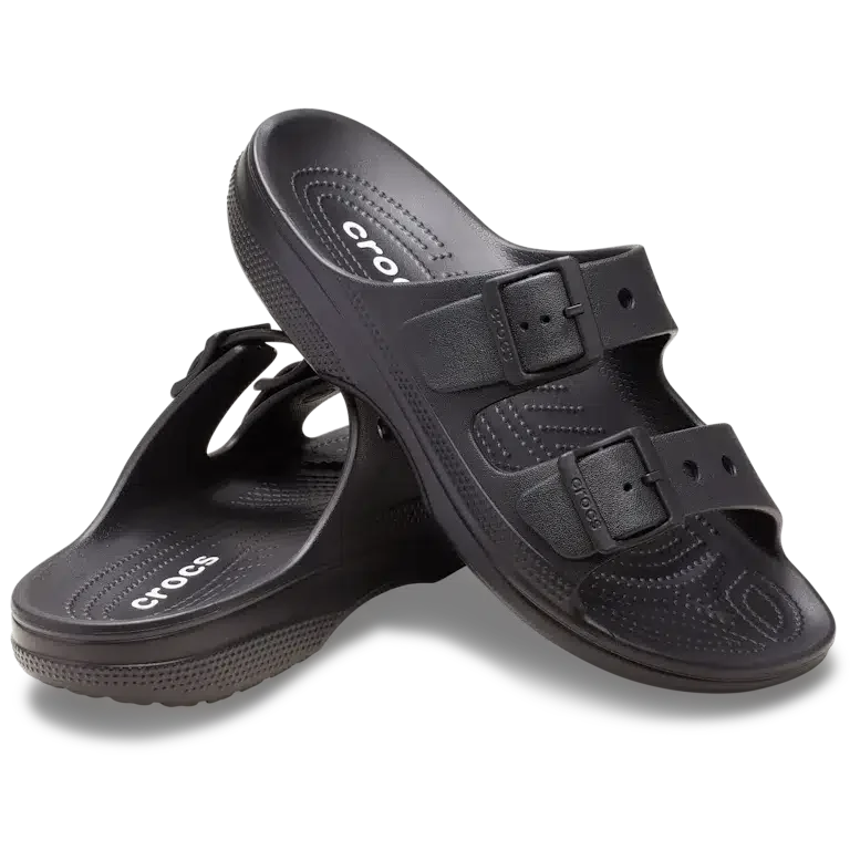 Men’s Saturday Sandal Men’s Saturday Sandal