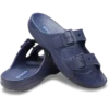 Men’s Saturday Sandal Men’s Saturday Sandal