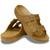 Men’s Saturday Sandal Men’s Saturday Sandal