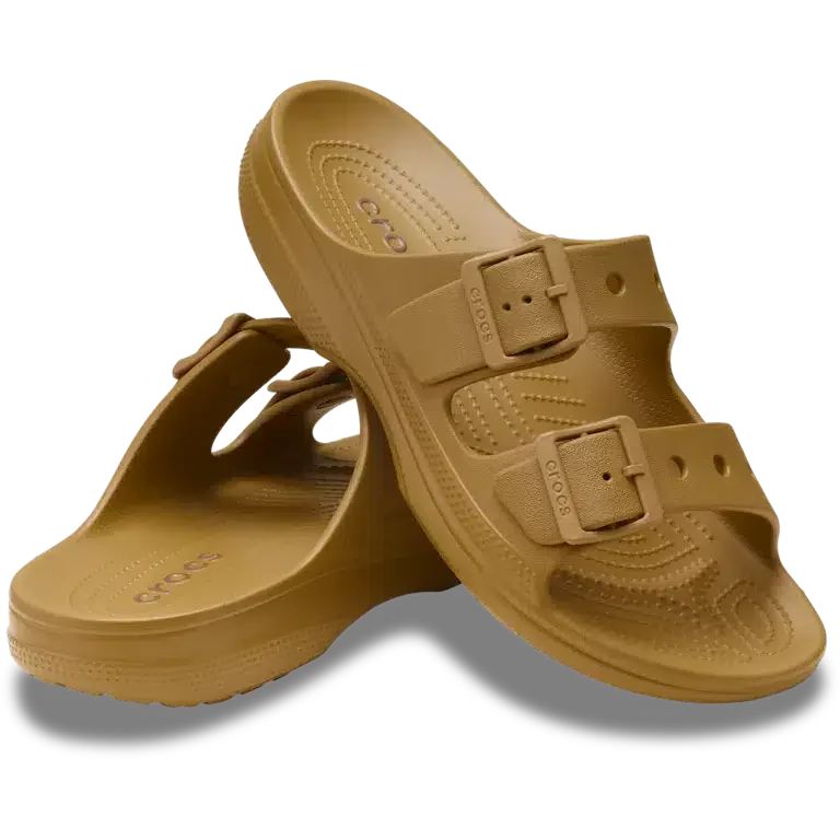 Men’s Saturday Sandal Men’s Saturday Sandal