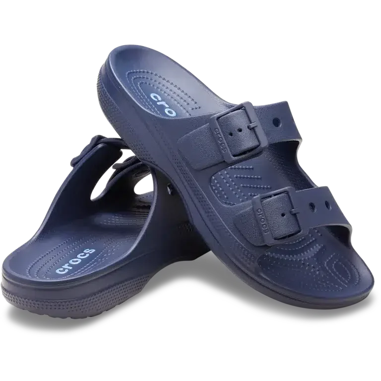 Men’s Saturday Sandal Men’s Saturday Sandal