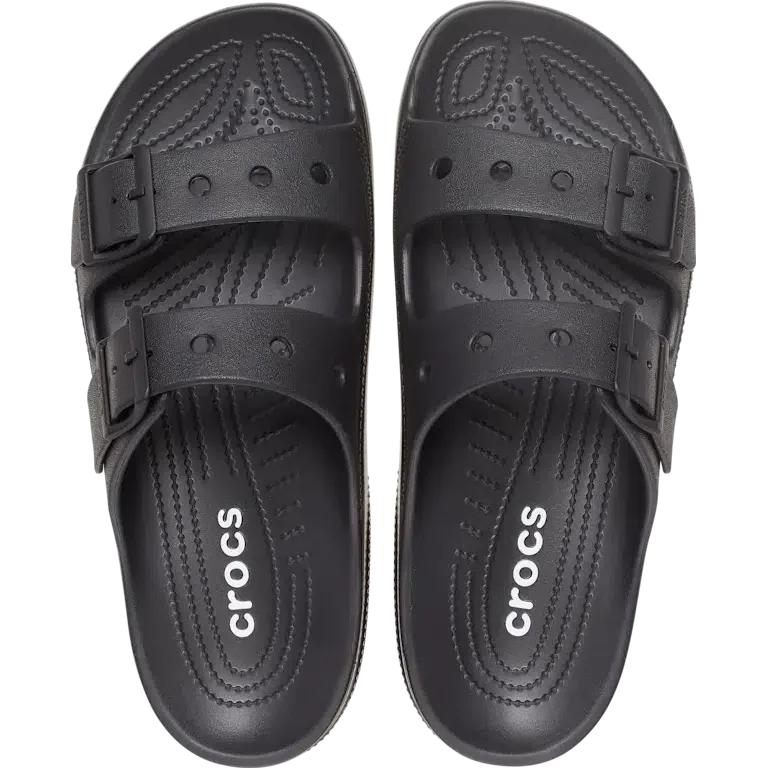 Women’s Saturday Sandal Women’s Saturday Sandal