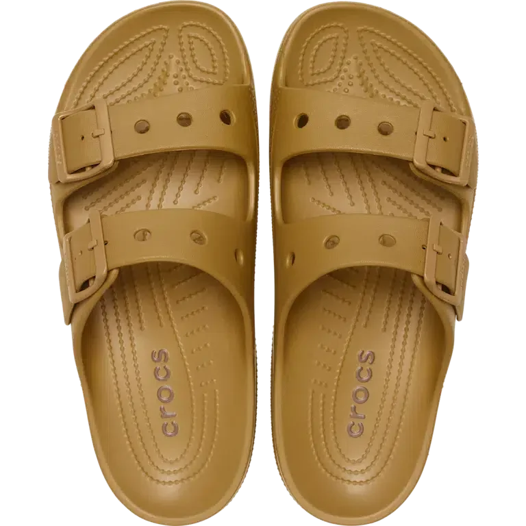 Men’s Saturday Sandal Men’s Saturday Sandal