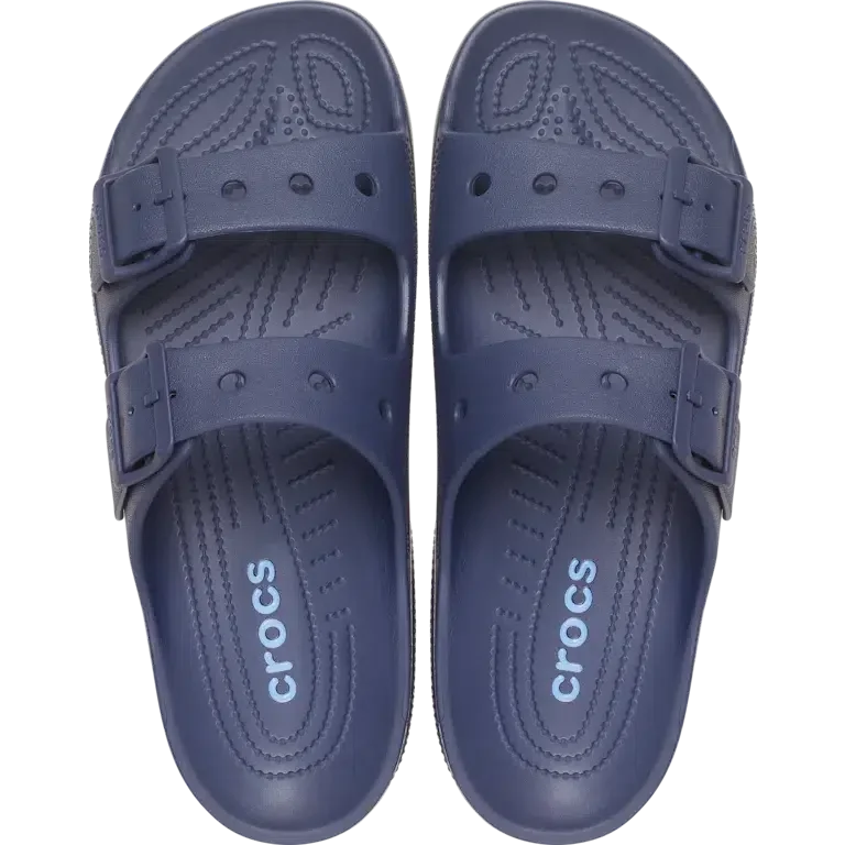 Men’s Saturday Sandal Men’s Saturday Sandal