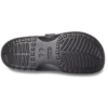 Men’s Saturday Sandal Men’s Saturday Sandal